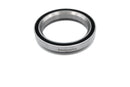 Headset Bearing - 30.15 X 41 X 7 MM | 45°/45°
