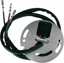 Ignition Sensor Assembly