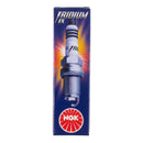 Iridium Spark Plug – CR7EIX 7385