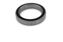 Headset Bearing - 30.15 X 41 X 6.5/7.1 MM | 45°/90°