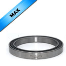 Max Bearing - 45 X 58 X 7 MM