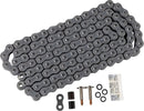 530 SRX2 Chain Natural - 114 Links
