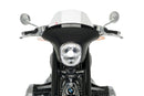 Batwing SML Touring Screen Clear For BMW R18 2020-Current