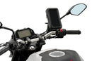 Phone Holder - 5 inch - Mounting Solution Sold Separately