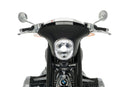 Batwing SML Sport Screen Clear For BMW R18 2020-Current