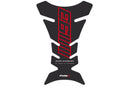 Marc Márquez MM93 Tank Pad Carbon Look