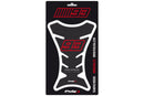 Marc Márquez 93 Tank Pad Carbon Look