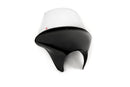 Batwing SML Touring Screen Clear For BMW R18 2020-Current