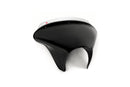 Batwing SML Sport Screen Clear For BMW R18 2020-Current