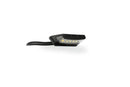 Angle License Plate Light |