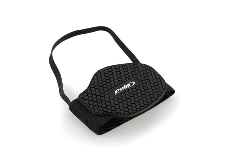 Shoe Protector Black