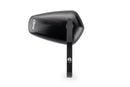 Bond Bar End Mirror Black - Sold Separately