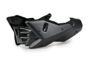 Belly Pan Carbon Look For KTM 1290 Superduke GT 2021-Current