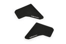 Onedesign Tank Grips Black For Honda CRF 1000 L Africa Twin Adventure Sports 2018-2019