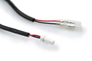 License Plate Light Connector Lead For Aprilia RS660 2021-Current