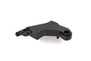 Heritage Clutch Lever Adaptor Black For Honda CMX 1100 Rebel 2021-Current