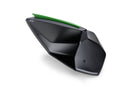 Seat Cowl Carbon Look For Kawasaki ZX-10R / ZX-10RR 2016-Current
