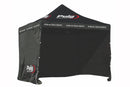 Event Tent 3m x 3m Black