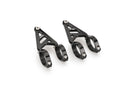 Lumen Series Headlight Support Brackets For 42-43cm Diameter