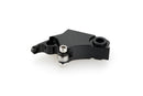 Clutch Lever Adaptor Black For BMW G310 GS 2021-Current