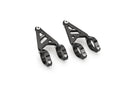 Lumen Series Headlight Support Brackets For 35-37cm Diameter