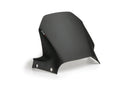 Sport Screen For Matte Black For Ducati Desert X 2022-Current