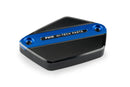 Brake Fluid Reservoir Cover Blue For Husqvarna Svartpilen 125 / 401 2024-Current