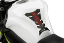 Marc Márquez MM93 Tank Pad Carbon Look