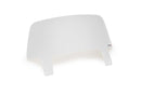 Sport Screen for OEM Fairing Clear For Harley Davidson Softail Sport Glide FLSB 2018-2021