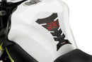 Marc Márquez 93 Tank Pad Carbon Look