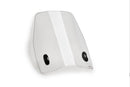 Urban Screen Clear For Peugeot Tweet 125 Active / GT 2023-Current