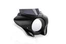 Mirage Sport Screen For Matte Black / Dark Smoke For Honda CMX 1100 Rebel 2021-Current