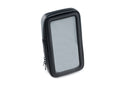Phone Holder - 5 inch - Mounting Solution Sold Separately