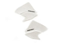 Onedesign Tank Grips Clear For BMW F900 R 2020-Current
