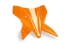 Sport Screen Orange For KTM 1390 Super Duke R Inc. Evo 2024-Current