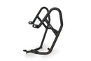 Engine Guards Black For BMW F750 GS 2021-2022