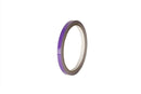 Rim Tape without Applicator Purple