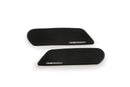 Onedesign Tank Grips Black For Kawasaki Z 900 2017-Current