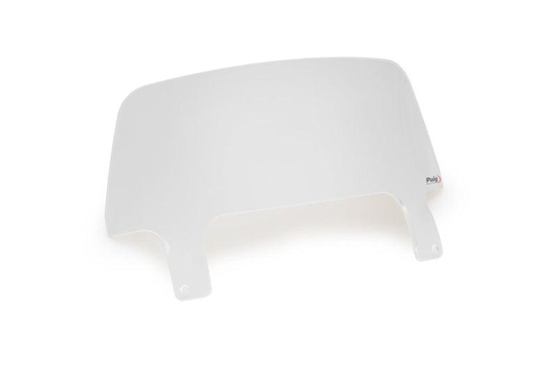 Touring Screen for OEM Fairing Clear For Harley Davidson Softail Sport Glide FLSB 2018-2024