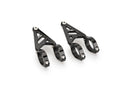 Lumen Series Headlight Support Brackets For 38-41cm Diameter
