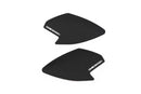 Onedesign Tank Grips Black For BMW G310GS 2017-Current