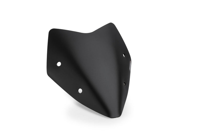 Sport Screen For Matte Black For Benelli TRK 702 / 702X 2023-Current