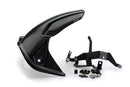 Hugger Carbon Look For Yamaha Super Tenere XT1200Z 2010-2020