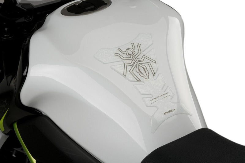 Marc Márquez Big Ant Tank Pad Clear