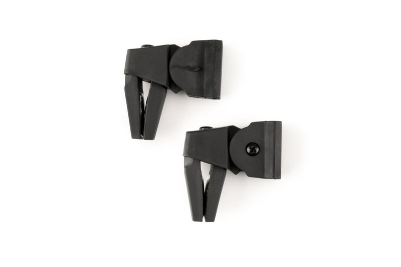 Multi Adjustable Visor 2.0 For Spare Clip On Mechanism