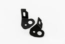 Indicator Supports Black For Suzuki GSX-8S 2023-Current