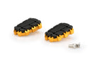 Enduro 2.0 Footpegs Gold