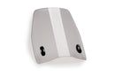 Urban Screen Light Smoke For Keeway Versilia 50 / 125 2024-Current