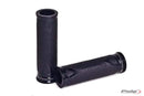 Radikal Grips 119mm Length Black |