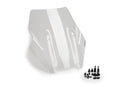 Sport Screen Clear For Harley Davidson Pan America 1250 2021-Current